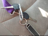 Hyundai Elantra Gls 5NPDH4AE9DH178655 снимка