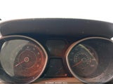 Hyundai Elantra Gls 5NPDH4AE9DH178655 снимка