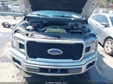 Ford F-150 Xlt 1FTEW1E49LFC70710 снимка