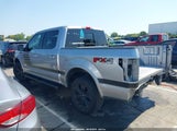 Ford F-150 Xlt 1FTEW1E49LFC70710 снимка