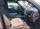 Ford F-150 Xlt 1FTEW1E49LFC70710 снимка