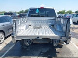 Ford F-150 Xlt 1FTEW1E49LFC70710 снимка