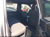 Ford F-150 Xlt 1FTEW1E49LFC70710 снимка