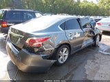 Nissan Altima 2.5 Sv 1N4AL3AP5FC299068 снимка