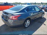Nissan Altima 2.5 Sl 1N4AL3AP1DN472053 снимка