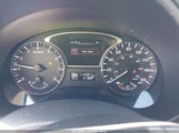 Nissan Altima 2.5 Sl 1N4AL3AP1DN472053 снимка