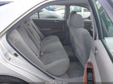 Toyota Camry Xle 4T1BE32K15U956271 photo