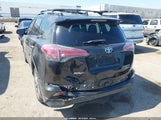 Toyota Rav4 Hybrid Limited JTMDJREV1HD102404 photo