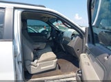 Ford F-150 Fx4/Harley-Davidson/King Ranch/Lariat/Platinum/Xl/Xlt 1FTFW1EV5AFC45197 fotografie