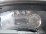 Ford F-150 Fx4/Harley-Davidson/King Ranch/Lariat/Platinum/Xl/Xlt 1FTFW1EV5AFC45197 снимка