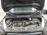 Ford Escape S 1FMCU0F79JUB06085 снимка