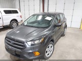 Ford Escape S 1FMCU0F79JUB06085 снимка