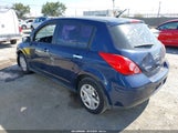 Nissan Versa 1.8 S 3N1BC1CP5CK292906 снимка