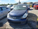 Nissan Versa 1.8 S 3N1BC1CP5CK292906 снимка