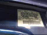 Nissan Versa 1.8 S 3N1BC1CP5CK292906 снимка