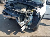 Jeep New Compass Sport Fwd 3C4NJCAB7HT617236 photo