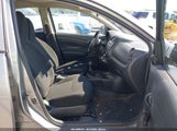 Nissan Versa 1.6 S 3N1CN7AP4EL817407 снимка