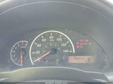 Nissan Versa 1.6 S 3N1CN7AP4EL817407 снимка