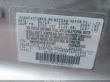 Nissan Versa 1.6 S 3N1CN7AP4EL817407 снимка