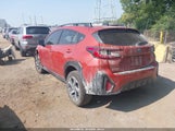 Subaru Crosstrek Premium JF2GUADC2RH866263 снимка