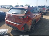 Subaru Crosstrek Premium JF2GUADC2RH866263 снимка