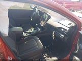Subaru Crosstrek Premium JF2GUADC2RH866263 снимка