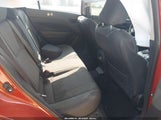 Subaru Crosstrek Premium JF2GUADC2RH866263 снимка
