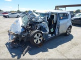 Kia Soul KNDJN2A20F7817020 снимка