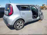 Kia Soul KNDJN2A20F7817020 снимка