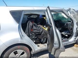 Kia Soul KNDJN2A20F7817020 снимка