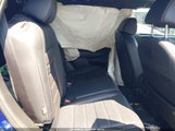 Honda Cr-V Hybrid Sport Touring 2HKRS6H99RH813845 fotografie