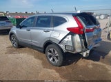 Honda Cr-V Lx 2HKRW6H36HH200970 снимка