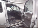 Nissan Xterra Off Road 5N1AN0NW7AC527225 photo