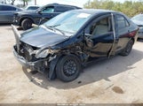 Toyota Yaris JTDBT4K38B4080822 снимка