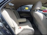Toyota Yaris JTDBT4K38B4080822 снимка