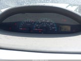 Toyota Yaris JTDBT4K38B4080822 снимка