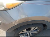 Kia Sportage Ex KNDPCCA23C7211650 снимка