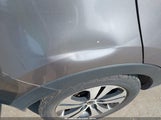 Kia Sportage Ex KNDPCCA23C7211650 снимка