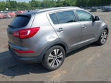 Kia Sportage Ex KNDPCCA23C7211650 снимка
