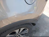 Kia Sportage Ex KNDPCCA23C7211650 снимка
