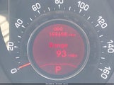 Kia Sportage Ex KNDPCCA23C7211650 снимка