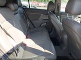 Kia Sportage Ex KNDPCCA23C7211650 снимка