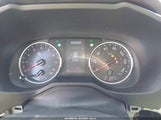 Toyota Rav4 Xle 2T3P1RFV9LW121628 fotografie