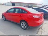 Ford Focus Se 1FADP3F2XDL117733 снимка