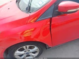 Ford Focus Se 1FADP3F2XDL117733 снимка