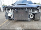 Dodge Charger Scat Pack Rwd 2C3CDXGJ8LH119976 photo