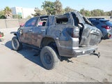 Toyota 4Runner Sr5 V6 JTEBU5JR8A5022366 снимка