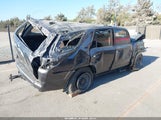 Toyota 4Runner Sr5 V6 JTEBU5JR8A5022366 снимка