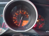 Toyota 4Runner Sr5 V6 JTEBU5JR8A5022366 снимка