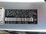 Toyota Camry Hybrid JTNBB46K773037702 fotografie